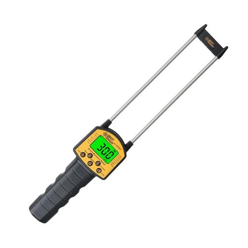 Smart Sensor AR991 Digital Grain Moisture Meter