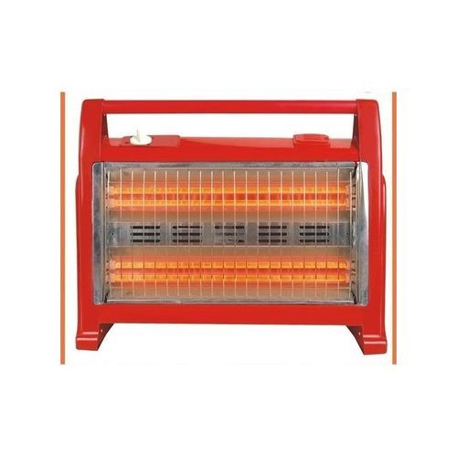 Heaters