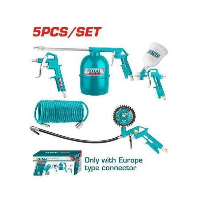 Paint Sprayers
