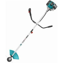 TOTAL Gasoline Brush Cutter / Grass Trimmer 42.7cc