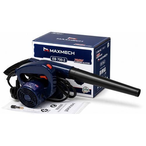 Maxmech 700W Electric Dust Blower (EB 700-2)