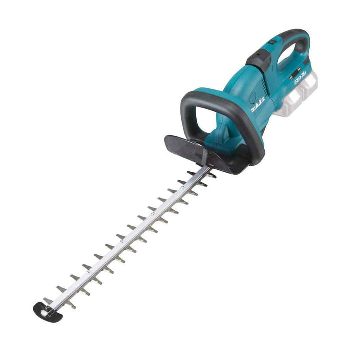 Brush Cutters