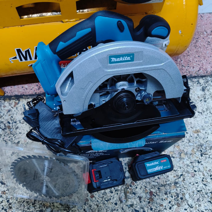 Saws