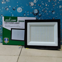 AC LED Floodlight – 100W / 200W / 300W
