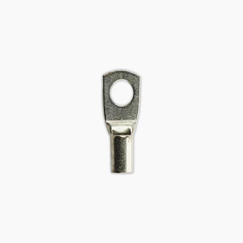Copper Cable Lugs (Battery & Solar Use)