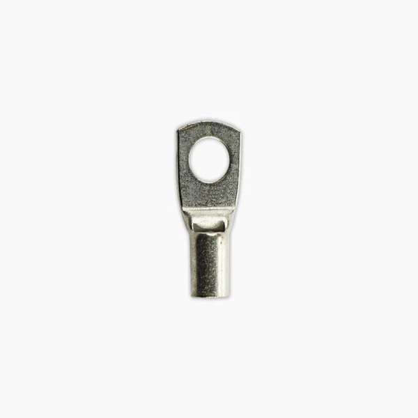 Copper Cable Lugs (Battery & Solar Use)